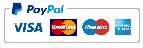 payment logo