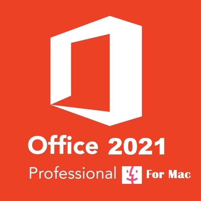 OFFICE 2021 OFFICE visual data 5