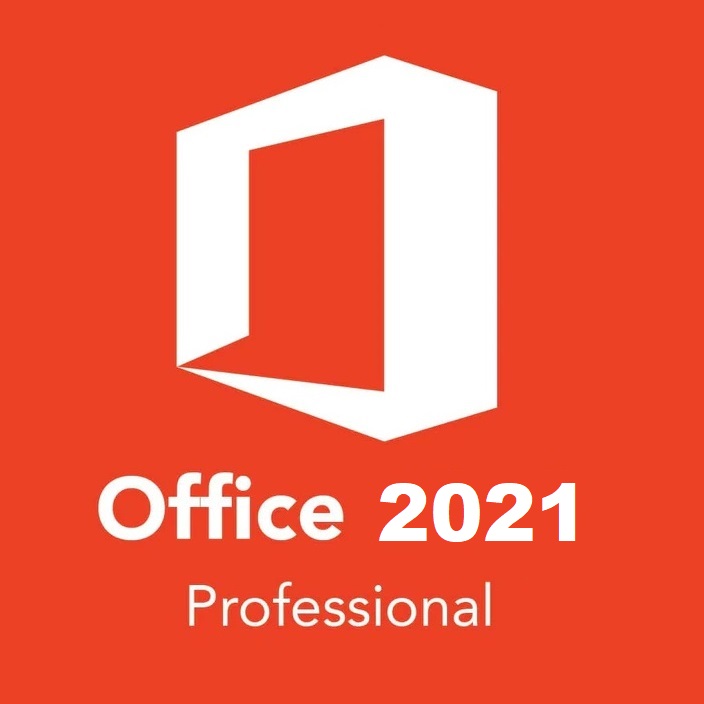 Office 2021