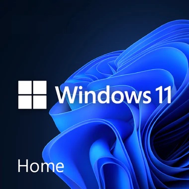 Windows 11 Home 32/64 Bit Key - Email Delivery